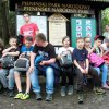 pieniny 2015 002